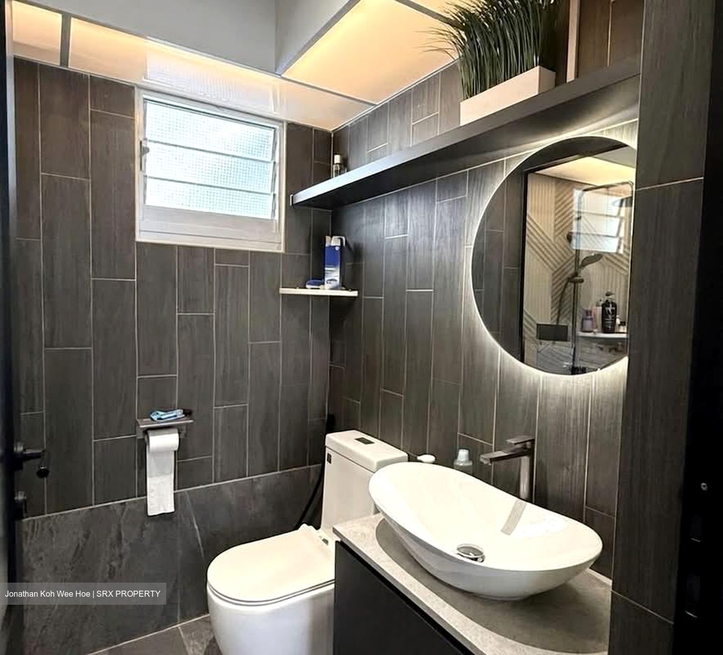 Blk 409D Northshore Residences II (Punggol), HDB 4 Rooms #538445161
